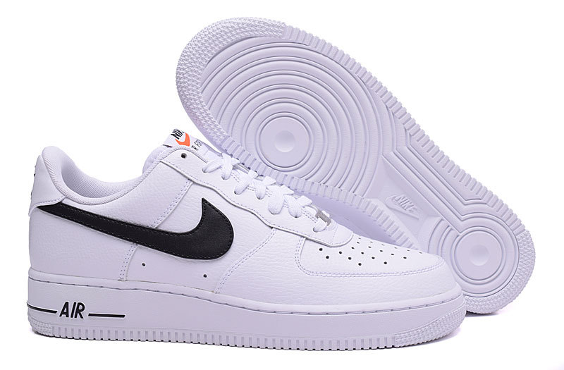 air force 1 blanchefemme