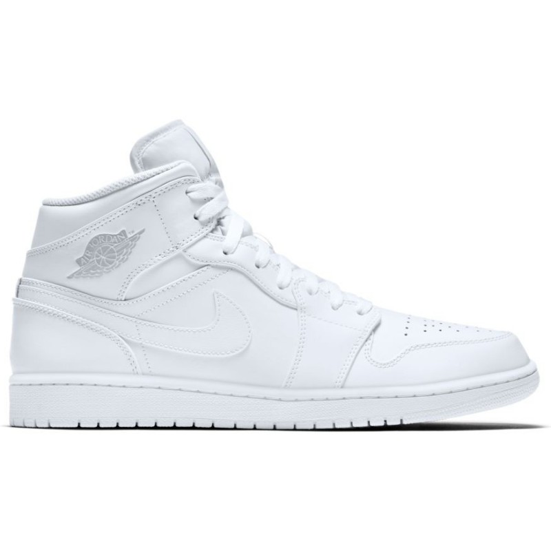 air jordan femme blanche, OFF 77%,where to buy!