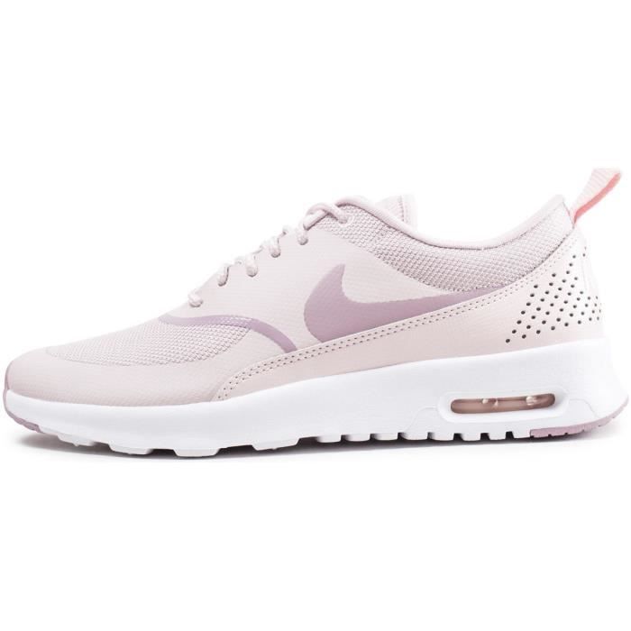 Nike Thea Rose Outlet Store, UP TO 56% OFF