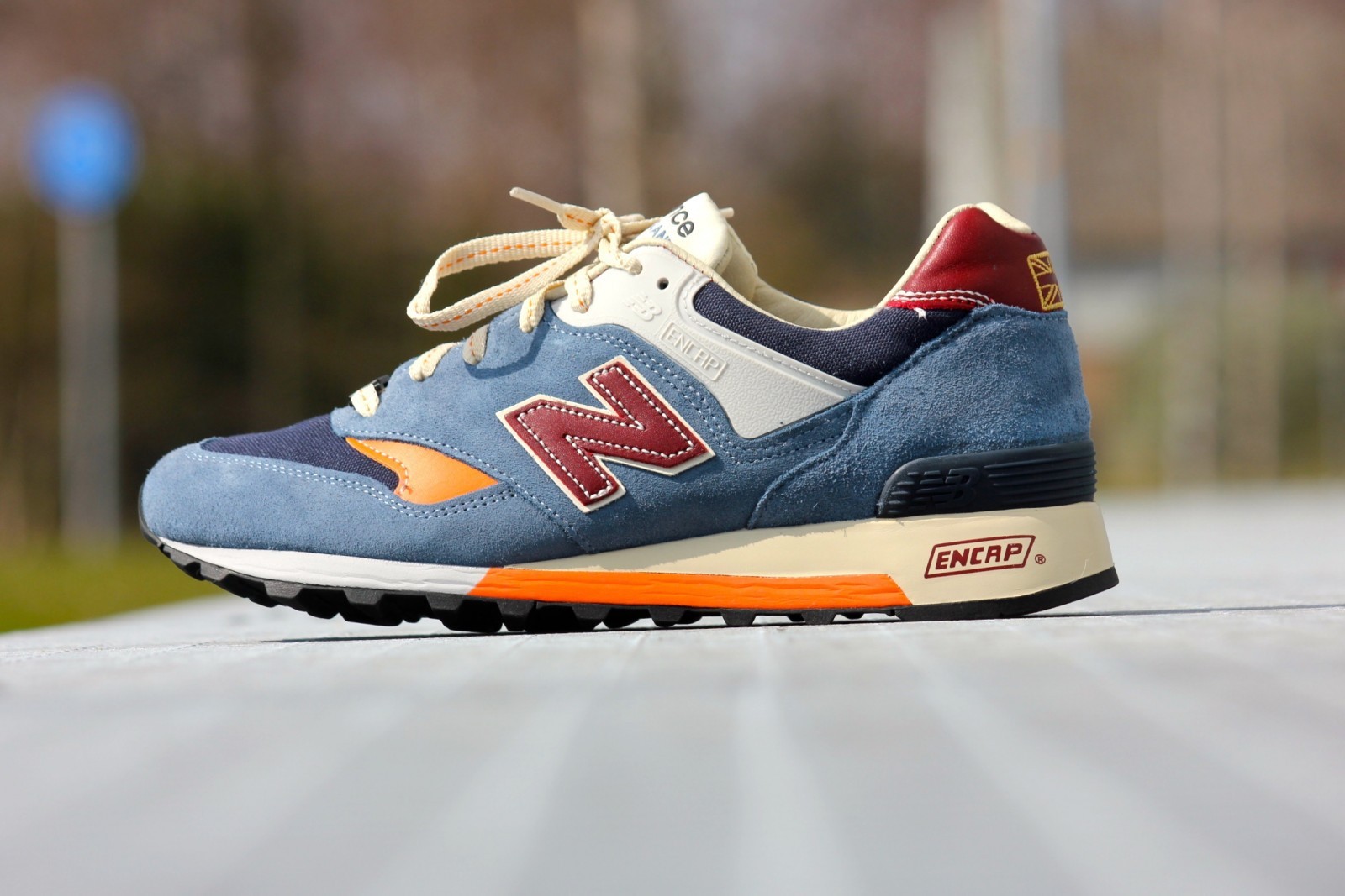 new balance 577 homme soldes Shop Clothing & Shoes Online