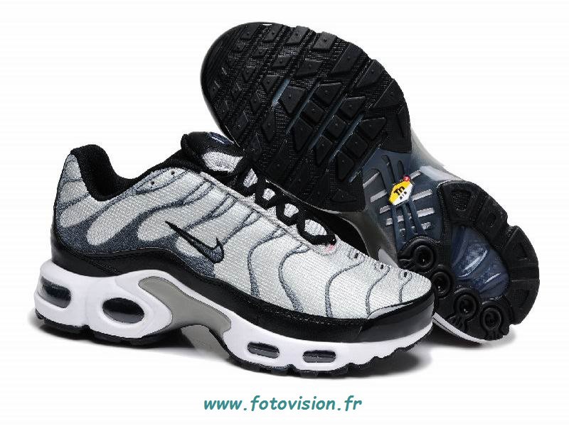 chaussures nike tn requin